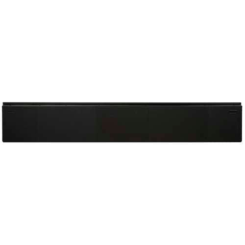 Dimplex Dimplex Vital Essence 100" Linear Fireplace - ESN100 500005122 Fireplace Finished - Electric 781052137318