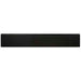 Dimplex Dimplex Vital Essence 100" Linear Fireplace - ESN100 500005122 Fireplace Finished - Electric 781052137318