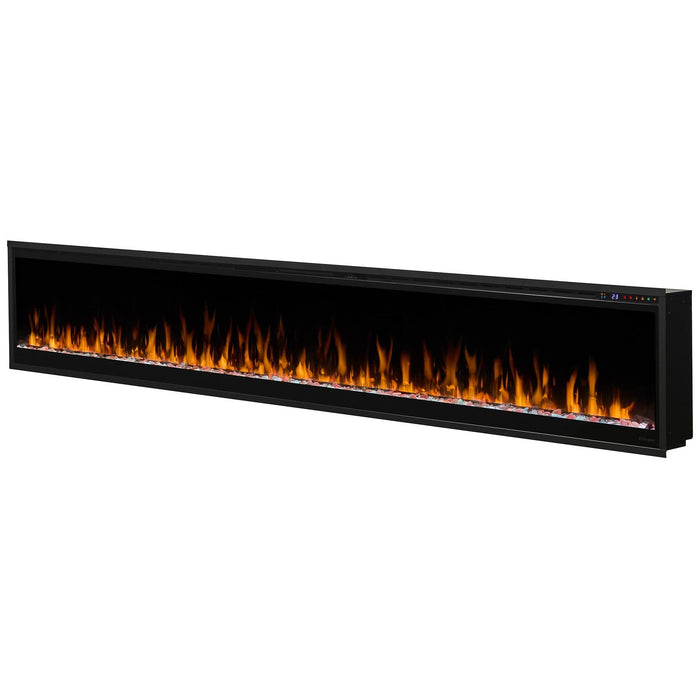 Dimplex Dimplex Vital Essence 100" Linear Fireplace - ESN100 500005122 Fireplace Finished - Electric 781052137318