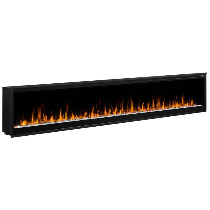 Dimplex Dimplex Vital Essence 100" Linear Fireplace - ESN100 500005122 Fireplace Finished - Electric 781052137318