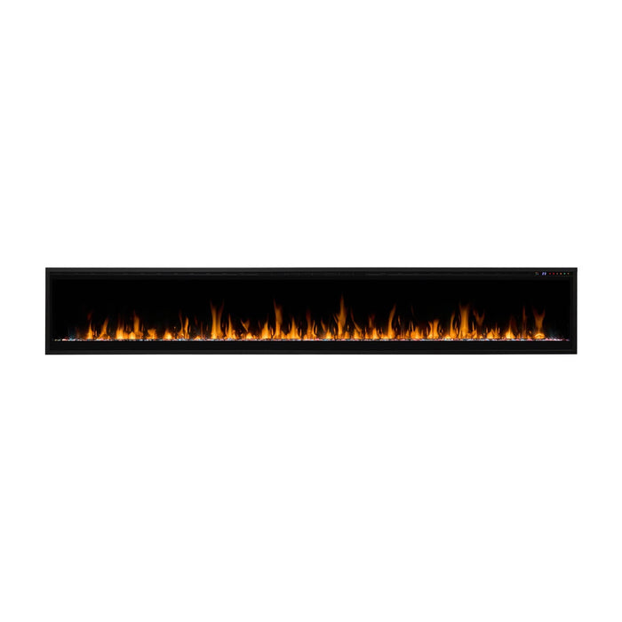 Dimplex Dimplex Vital Essence 100" Linear Fireplace - ESN100 500005122 Fireplace Finished - Electric 781052137318