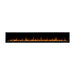 Dimplex Dimplex Vital Essence 100" Linear Fireplace - ESN100 500005122 Fireplace Finished - Electric 781052137318