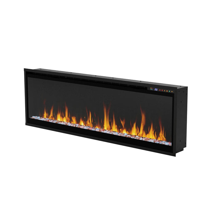 Dimplex Dimplex Vital Essence 50" Linear Fireplace - ESN50 500005123 Fireplace Finished - Electric 781052132733