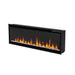 Dimplex Dimplex Vital Essence 50" Linear Fireplace - ESN50 500005123 Fireplace Finished - Electric 781052132733