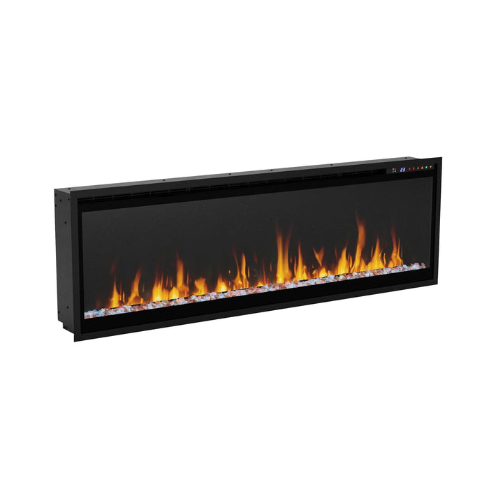 Dimplex Dimplex Vital Essence 50" Linear Fireplace - ESN50 500005123 Fireplace Finished - Electric 781052132733