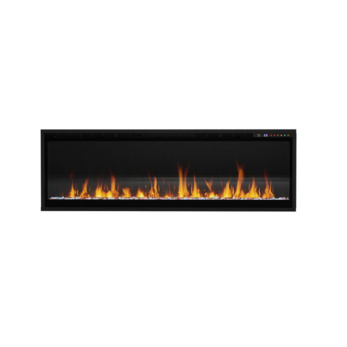 Dimplex Dimplex Vital Essence 50" Linear Fireplace - ESN50 500005123 Fireplace Finished - Electric 781052132733