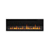 Dimplex Dimplex Vital Essence 50" Linear Fireplace - ESN50 500005123 Fireplace Finished - Electric 781052132733