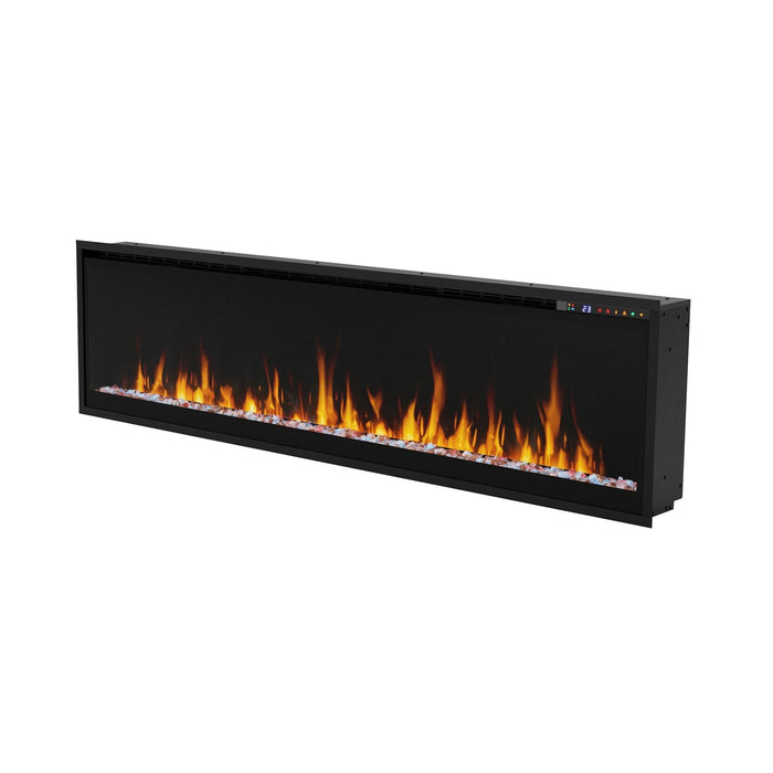 Dimplex Dimplex Vital Essence 60" Linear Fireplace - ESN60 500005124 Fireplace Finished - Electric 781052132757