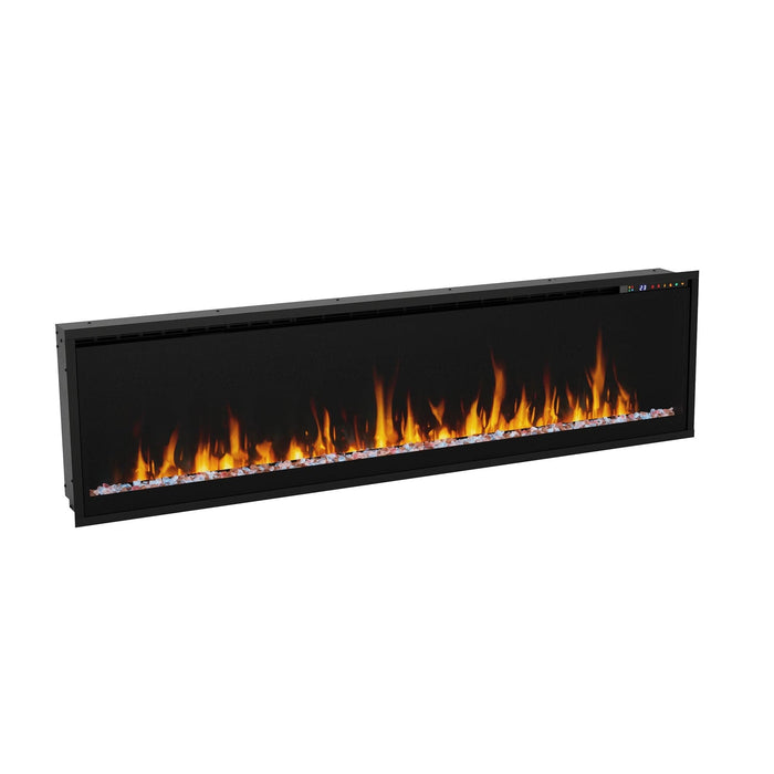 Dimplex Dimplex Vital Essence 60" Linear Fireplace - ESN60 500005124 Fireplace Finished - Electric 781052132757