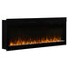 Dimplex Dimplex Vital Sense 50" Linear Fireplace - SEN50 500005119 Fireplace Finished - Electric 781052157323