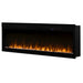 Dimplex Dimplex Vital Sense 60" Linear Fireplace - SEN60 500005120 Fireplace Finished - Electric 781052137295