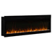 Dimplex Dimplex Vital Sense 60" Linear Fireplace - SEN60 500005120 Fireplace Finished - Electric 781052137295