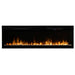 Dimplex Dimplex Vital Sense 60" Linear Fireplace - SEN60 500005120 Fireplace Finished - Electric 781052137295