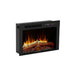 Dimplex Dimplex Vital Spark 26" Built-In Electric Firebox - SPK26 500005113 Fireplace Finished - Electric 781052157262