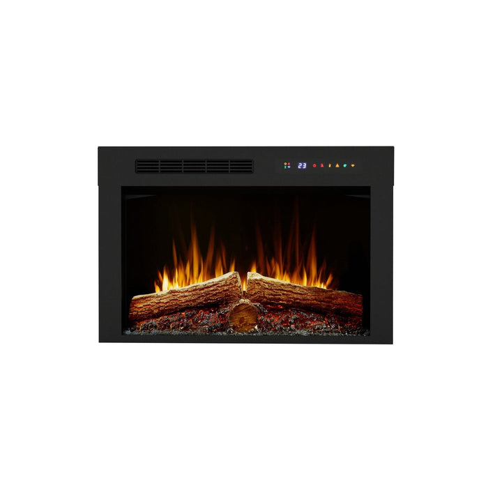 Dimplex Dimplex Vital Spark 26" Built-In Electric Firebox - SPK26 500005113 Fireplace Finished - Electric 781052157262