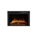 Dimplex Dimplex Vital Spark 26" Built-In Electric Firebox - SPK26 500005113 Fireplace Finished - Electric 781052157262