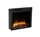 Dimplex Dimplex Vital Spark 28" Built-In Electric Firebox - SPK28 500005114 Fireplace Finished - Electric 781052157279