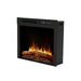 Dimplex Dimplex Vital Spark 28" Built-In Electric Firebox - SPK28 500005114 Fireplace Finished - Electric 781052157279