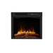 Dimplex Dimplex Vital Spark 28" Built-In Electric Firebox - SPK28 500005114 Fireplace Finished - Electric 781052157279