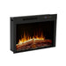 Dimplex Dimplex Vital Spark 33" Built-In Electric Firebox - SPK33 500005115 Fireplace Finished - Electric 781052157286