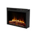 Dimplex Dimplex Vital Spark 33" Built-In Electric Firebox - SPK33 500005115 Fireplace Finished - Electric 781052157286