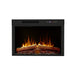 Dimplex Dimplex Vital Spark 33" Built-In Electric Firebox - SPK33 500005115 Fireplace Finished - Electric 781052157286