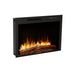 Dimplex Dimplex Vital Spark 36" Built-In Electric Firebox - SPK36 500005116 Fireplace Finished - Electric 781052157293