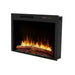 Dimplex Dimplex Vital Spark 36" Built-In Electric Firebox - SPK36 500005116 Fireplace Finished - Electric 781052157293