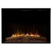 Dimplex Dimplex Vital Spark 36" Built-In Electric Firebox - SPK36 500005116 Fireplace Finished - Electric 781052157293