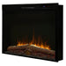 Dimplex Dimplex Vital Spark 42" Built-In Electric Firebox - SPK42 500005117 Fireplace Finished - Electric 781052157309