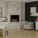 Dimplex Dimplex Vital Spark 42" Built-In Electric Firebox - SPK42 500005117 Fireplace Finished - Electric 781052157309