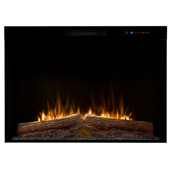 Dimplex Dimplex Vital Spark 42" Built-In Electric Firebox - SPK42 500005117 Fireplace Finished - Electric 781052157309
