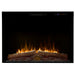 Dimplex Dimplex Vital Spark 42" Built-In Electric Firebox - SPK42 500005117 Fireplace Finished - Electric 781052157309