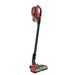 Dirt Devil Dirt Devil MAX Plus 3-in-1 Cordless Stick Vacuum (Refurbished) - BD22510R BD22510R Vacuum Finished