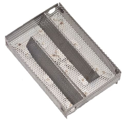 (Do Not Use) A-Maze-N-Pellet-Smoker AMNPS5X8 Barbecue Accessories