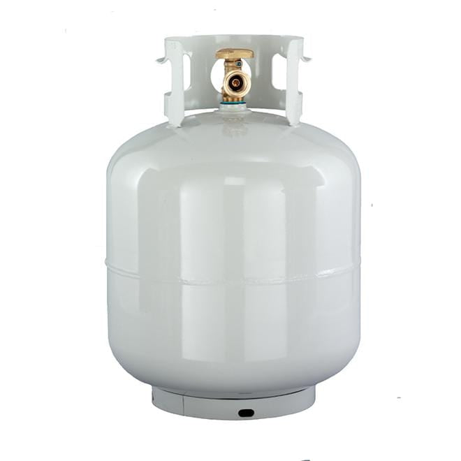 (Do Not Use) Chadwicks and Hacks Tank Exchange TANKEXCHANGE-LPG20EX Barbecue Parts