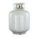 (Do Not Use) Chadwicks and Hacks Tank Exchange TANKEXCHANGE-LPG20EX Barbecue Parts