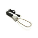 (Do Not Use) Electric Charcoal Starter ELECTRIC Barbecue Accessories