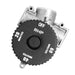 (Do Not Use) Fire Magic Automatic Gas Safety Shut-Off Valve (1 Hour) - 3092-RHP 3092-RHP Barbecue Parts