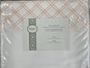 (Do Not Use) Kimberley Seldon 3-Piece Sheet Set (Twin) - SHEET-TWIN SHEET - TWIN Housewares Finished