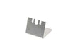 (Do Not Use) Napoleon Igniter Cover Infrared Burner (PT750) - N200-0070 N200-0070 Barbecue Parts