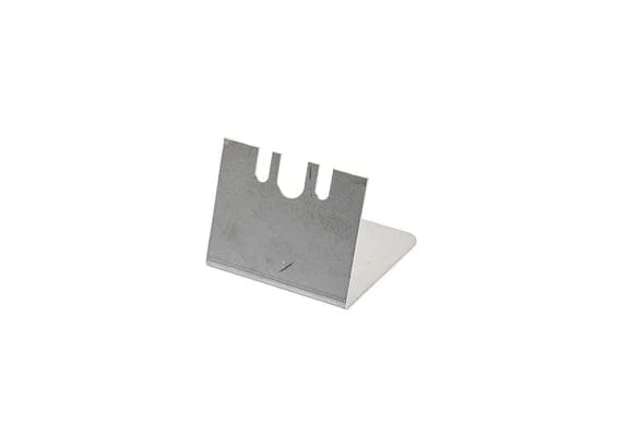 (Do Not Use) Napoleon Igniter Cover Infrared Burner (PT750) - N200-0070 N200-0070 Barbecue Parts