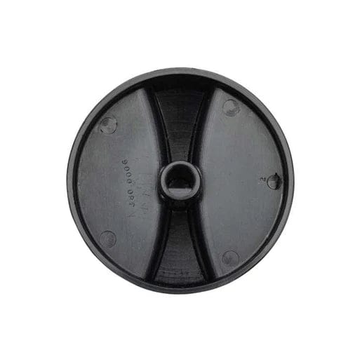 (Do Not Use) Napoleon Knob (PT600RBP) - N380-0006 N380-0006 Barbecue Parts