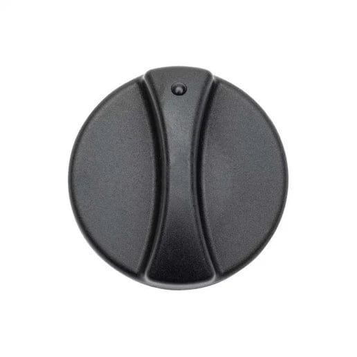 (Do Not Use) Napoleon Knob (PT600RBP) - N380-0006 N380-0006 Barbecue Parts