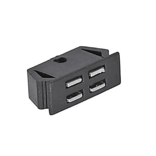 (Do Not Use) Napoleon OEM Magnetic Side Burner Lid Catch - Z430-0002 Z430-0002 Barbecue Parts