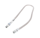 (Do Not Use) Stainless Steel Gas Connector (48" Length) - TJ30-3141-48 TJ30-3141-48 Major Appliance Parts