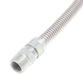 (Do Not Use) Stainless Steel Gas Connector (48" Length) - TJ30-3141-48 TJ30-3141-48 Major Appliance Parts