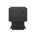 Drolet Drolet Blackcomb II Wood Stove DB02811-MFP Fireplace Finished - Wood