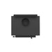 Drolet Drolet Deco II Wood Stove DB03205-MFP Fireplace Finished - Wood