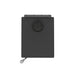 Drolet Drolet Escape 1200 Wood Stove DB03182-MFP Fireplace Finished - Wood